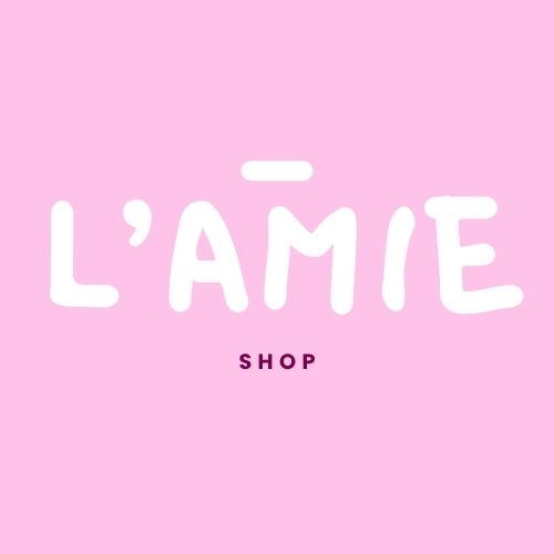 L'Amie